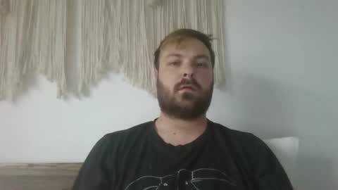 James Heron online show from October 13, 7:30 am