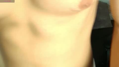 james_morrisonm online show from February 5, 3:05 pm