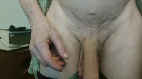 james_nice3 online show from July 3, 12:33 pm