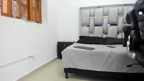 James Walsh online show from January 12, 7:19 pm