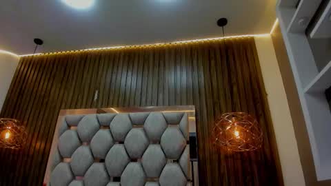 James Walsh online show from February 2, 7:45 pm