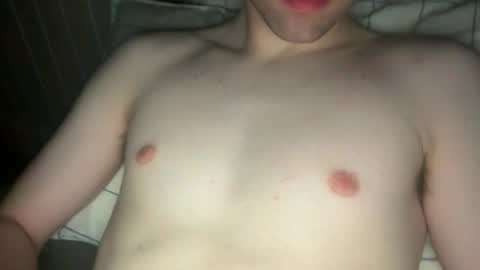 J Abrams online show from November 2, 3:14 pm