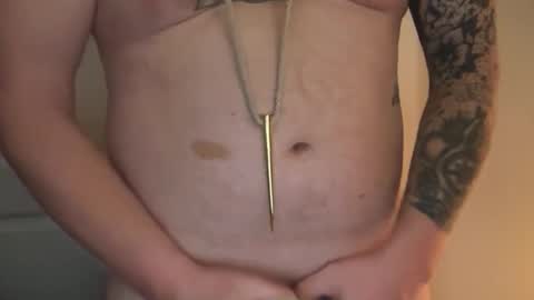 Snapshot of jamesbuilt chatting on March 3, 3:56 am jamesbuilt online show from March 3, 3:56 am