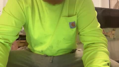 jamesbuilt online show from March 17, 2:27 am