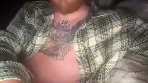 jamesbuilt online show from April 25, 8:39 am