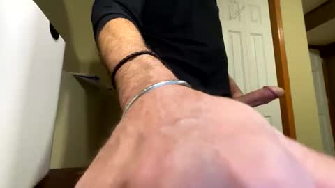 Jimmy online show from January 17, 1:10 am