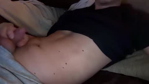 Snapshot of jamesdean0101 chatting on December 14, 10:58 pm jamesdean0101 online show from December 14, 10:58 pm