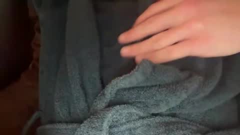 Snapshot of jamesdean0101 chatting on January 10, 11:34 am jamesdean0101 online show from January 10, 11:34 am