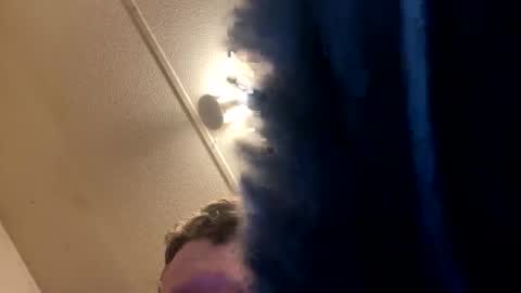 Snapshot of jamesdee91280641 chatting on March 2, 5:19 am jamesdee91280641 online show from March 2, 5:19 am