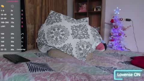 jamesdekker online show from November 27, 3:14 pm