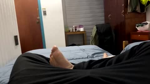 Snapshot of jamesdelit chatting on March 2, 2:08 am King James online show from March 2, 2:08 am