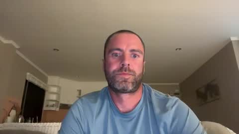 Just4You online show from January 18, 4:55 pm