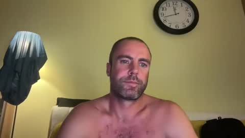 Just4You online show from May 1, 4:44 pm