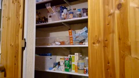 jamesfilmer699 online show from September 27, 11:54 pm