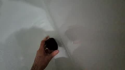 jamesfilmer699 online show from November 18, 8:13 pm