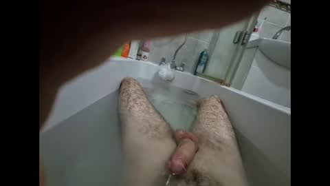 Snapshot of jamesfilmer699 chatting on January 13, 10:37 pm jamesfilmer699 online show from January 13, 10:37 pm