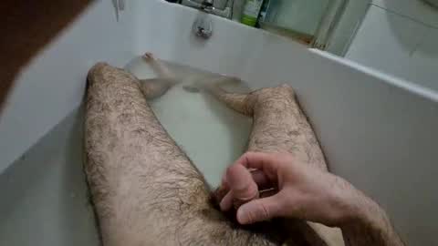 Snapshot of jamesfilmer699 chatting on March 6, 9:55 pm jamesfilmer699 online show from March 6, 9:55 pm