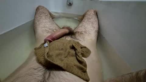 Snapshot of jamesfilmer699 chatting on March 10, 12:04 am jamesfilmer699 online show from March 10, 12:04 am