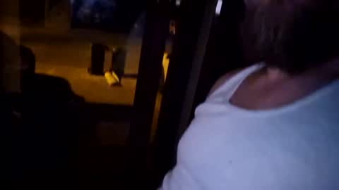 jamesfuntimes online show from September 10, 5:29 am