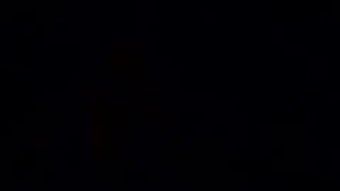 jamesfuntimes online show from September 19, 4:47 am