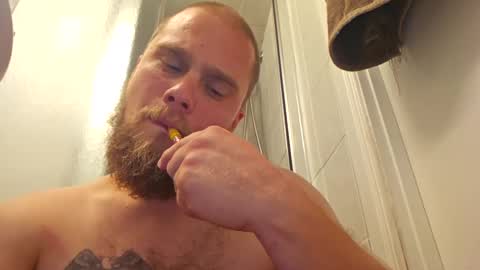 jamesfuntimes online show from September 21, 9:16 pm