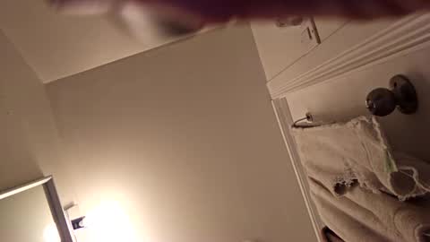 jamesfuntimes online show from September 25, 2:48 am