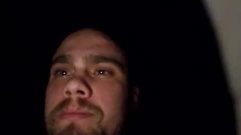 jamesfuntimes online show from October 19, 6:03 am