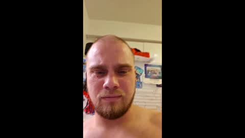 jamesfuntimes online show from February 25, 5:06 am