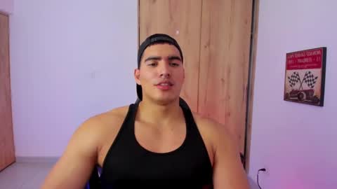 James Gray online show from December 6, 7:32 am