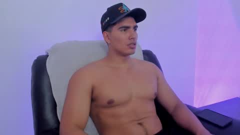 James Gray online show from February 26, 6:00 pm