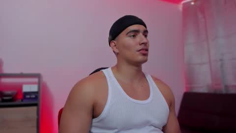 James Gray online show from September 21, 9:05 pm