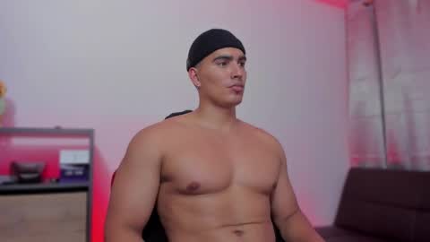 James Gray online show from September 23, 6:16 am