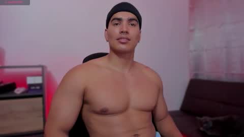 James Gray online show from September 30, 2:11 pm