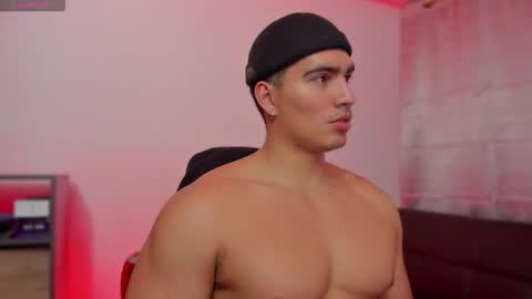 James Gray online show from October 12, 10:14 am