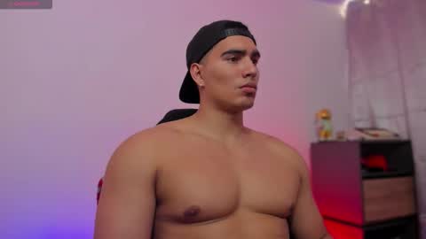 James Gray online show from October 23, 1:10 pm