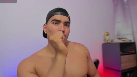 James Gray online show from October 28, 10:52 am