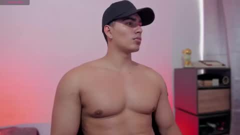 James Gray online show from January 19, 4:33 pm