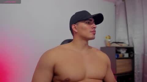 James Gray online show from February 5, 3:00 am