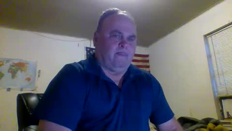 Hey online show from January 14, 11:37 pm