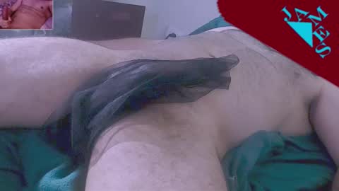 James Clapeyron online show from November 8, 6:13 am