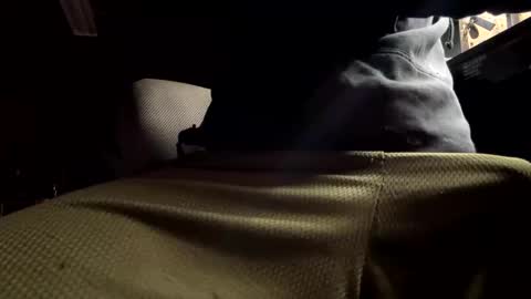 Snapshot of jameshreen chatting on January 13, 1:33 am James H online show from January 13, 1:33 am