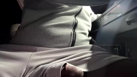 Snapshot of jameshreen chatting on February 22, 8:24 am James H online show from February 22, 8:24 am