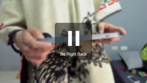 Snapshot of jamesinked_ chatting on December 23, 6:16 pm Jamesinked online show from December 23, 6:16 pm