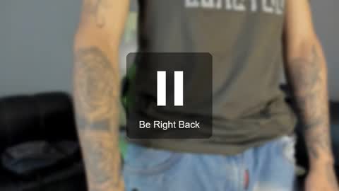 Snapshot of jamesinked_ chatting on February 11, 6:55 pm Jamesinked online show from February 11, 6:55 pm