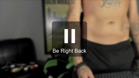 Snapshot of jamesinked_ chatting on February 25, 6:42 pm Jamesinked online show from February 25, 6:42 pm