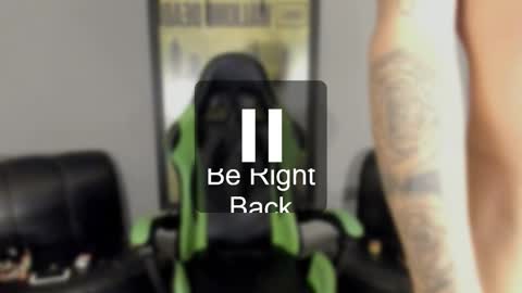 Snapshot of jamesinked_ chatting on March 9, 12:10 am Jamesinked online show from March 9, 12:10 am