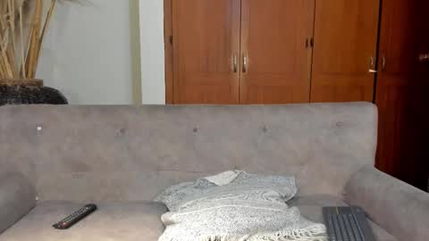 Snapshot of jamesinked_ chatting on November 9, 3:16 am Jamesinked online show from November 9, 3:16 am