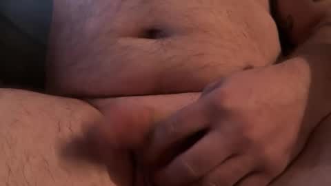 Snapshot of jamesjazz23 chatting on December 19, 7:40 am jamesjazz23 online show from December 19, 7:40 am