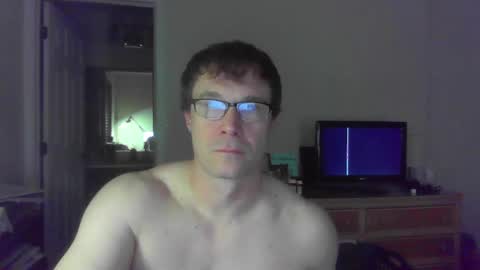 Snapshot of jamesjewels chatting on January 19, 4:01 am jamesjewels online show from January 19, 4:01 am