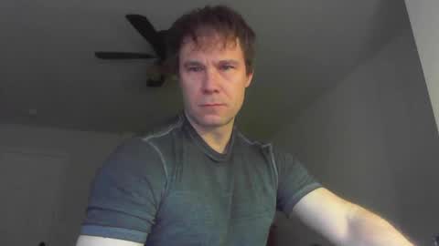 Snapshot of jamesjewels chatting on January 19, 3:53 pm jamesjewels online show from January 19, 3:53 pm